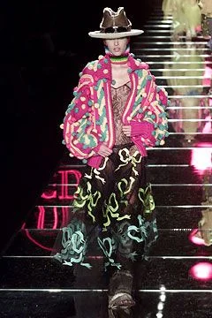Look 47